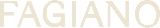 Fagiano Logo